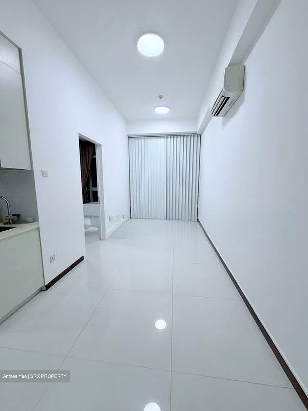 Soho 188 (D8), Apartment #562155161